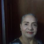 Beatriz Valera - @beatriz.valera.14203 - Instagram