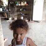 Beatriz Valera - Facebook