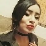 Beatriz Valera - @beatrizval81 - Instagram