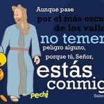 Beatriz Valera - @beatriz.valera.585 - Instagram