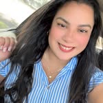 Beatriz Valera - @beatrizvalera23 - Instagram