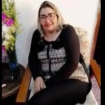 Beatriz Valera - @beatrizvalera44 - Instagram
