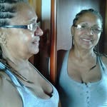 Beatriz Valera - @beatrizvalera.valera - Instagram