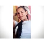 Beatriz valera - @beatrizvalera51 - Instagram
