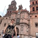 Beatriz Valera - @beatriz.valera.71 - Instagram