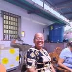 Beatriz Valera - Facebook