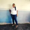 Beatriz Valera - @beatrizvalera745 - TikTok
