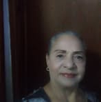 Beatriz Valera - Facebook