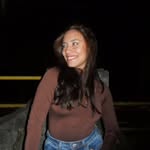 beatriz valera - @beatrizvalera_ - Instagram