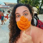 Beatriz Valera - @biavalera - Instagram
