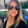 Beatriz Valera - @beatrizvalera7 - TikTok