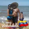 Beatriz Valera - @beatrizvalera02 - TikTok