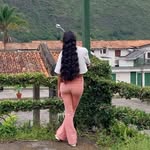 Beatríz Valera - @beaavalera_ - Instagram