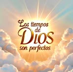Beatriz Valera - Facebook
