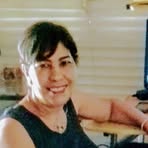 Beatriz Valera - Facebook