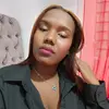 Beatriz Valera - @lorannygrullar18 - TikTok