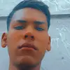 Beatriz Valera - @jhonderl8 - TikTok