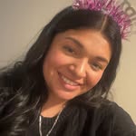 Beatriz Valera Gonzalez - @bettyvalera01 - Instagram
