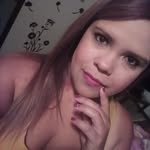 Beatriz Valera Rosendy - @beatrizvalerarosendy - Instagram