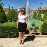 beatrizvalera - @beatrizvalera - Instagram