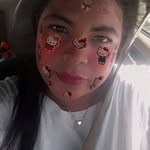 Yessica Beatriz Valera - @valerayessicabeatriz - Instagram