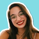 Bea Valero✨ - @beatrizvalero_ - Instagram