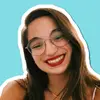 Bea Valero📚 - @beatrizvalero_ - TikTok