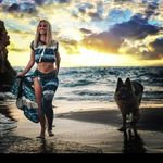 Beatriz Gonzalez Valero - @beatrizgv03 - Instagram