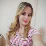 Beatriz González Valero - @beatrizgonzalezvalero - Instagram