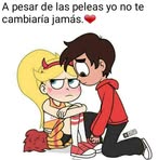 Beatriz Valero - Facebook