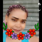 Beatriz Valero - Facebook