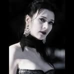 Beatriz Valero - Facebook