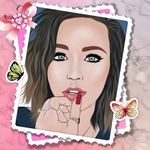 Beatríz Valero - @titocanela09 - Instagram
