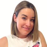 Beatriz Valero - @beatriz.valero.m - Instagram
