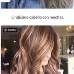 Beatriz Valero - @beatriz.valero.52090 - Instagram