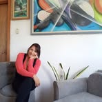 Beatriz Valero - Facebook