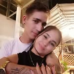 Beatriz valero - @beatrizvalero62 - Instagram