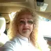 Beatriz Valero - @katy2642 - TikTok