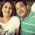 Beatriz Valero - @beatriz.valero.77985 - Instagram