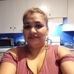 Beatriz Valero - @la_chikis79 - Instagram