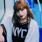 Beatriz Valero - @valeromusics - Instagram