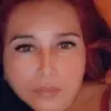 𝔅𝔢𝔞𝔱𝔯𝔦𝔷 𝔳𝔞𝔩𝔢𝔯𝔬 - @beatrizvalero8 - TikTok