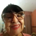 Beatriz Valero - Facebook