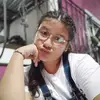 Beatriz Valero - @beatriz.valero8 - TikTok