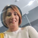 Beatriz Valero - @valer.beatriz - Instagram