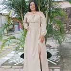 Beatriz Valero - Facebook