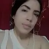 Beatriz Valero - @beatriz.valero89 - TikTok