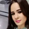 Beatriz Valero - @bettyvaler0 - TikTok