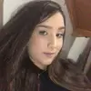 Beatriz Valero - @beatrizvaleroo - TikTok