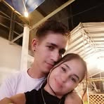 Beatriz Valero - Facebook